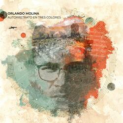 Desde Muy Temprano (feat. Scott Flanigan, Matthew Jacobson, Cormac O’Brien & Steve Welsh)