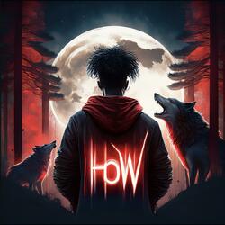 How (pain inside)