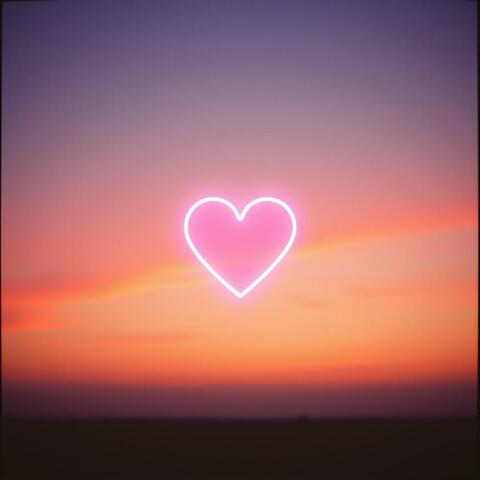 You Shine On Me