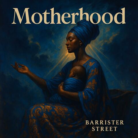 Motherhood