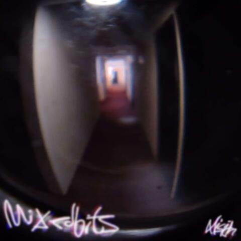 Mixedbits