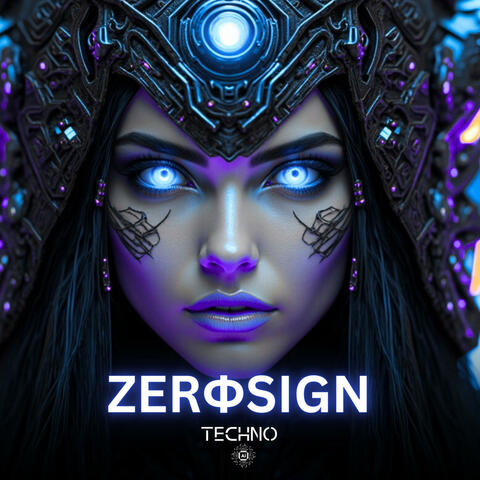 ZERΦSIGN