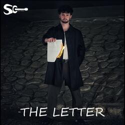 The Letter
