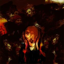 Intro (Feed The Soul)