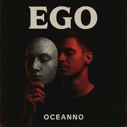 EGO