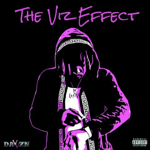 THE VIZ EFFECT