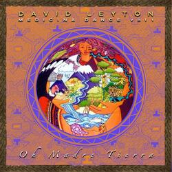 Oh Madre Tierra (Medicina Dance Version)