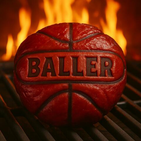 BALLER