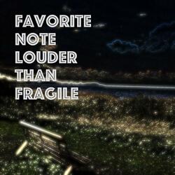 Northern Interference