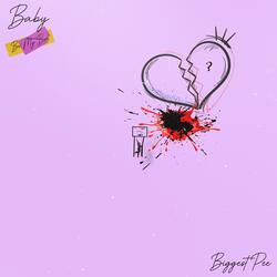 Baby (Be My Boo)
