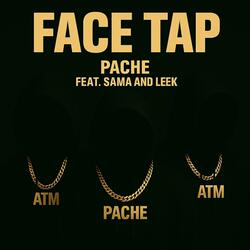 Face Tap (feat. Sama & Top3z.leek)