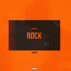 Rock (Straps Out )