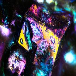 Aggregates