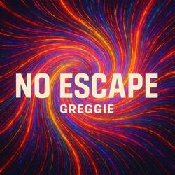 No Escape