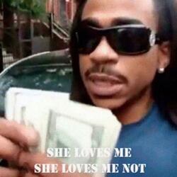 When the mail hit (feat. RXKNephew)