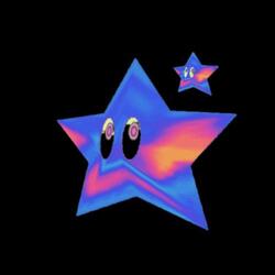 Moneyteam (feat. Aphrodite7)