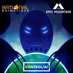Control AI