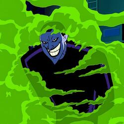 Didnt Cha Know Freestyle