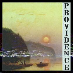 Providence