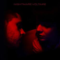 Nightmare Voltaire