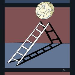 Chasin' My Dreams (feat. Friddle)