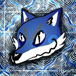 Zen Switch (feat. Malach)