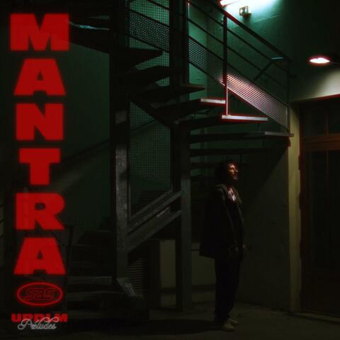 MANTRA
