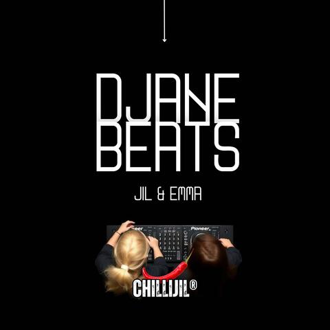 DJANE BEATS (young Djanes Emma & Jil) (Life mix Version)