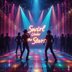 Saturday Never Lets Go