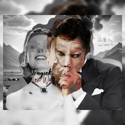 Love War (feat. KIKO)