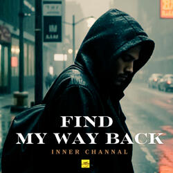 Find My Way Back