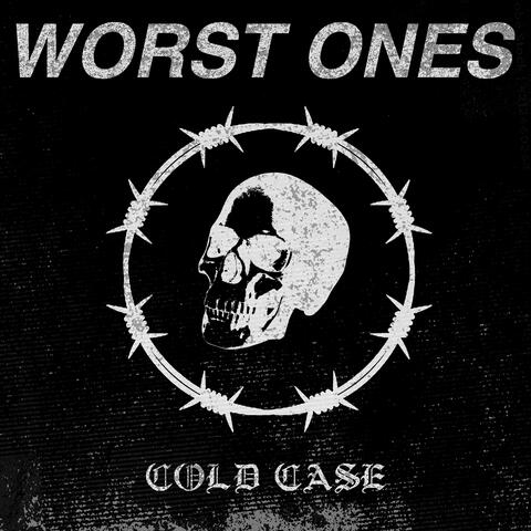 Cold Case