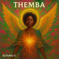 Themba