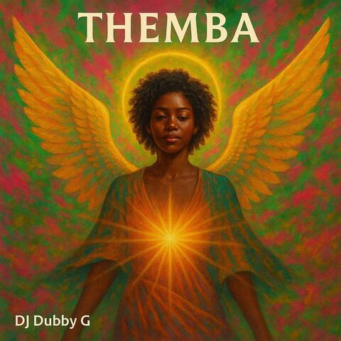 Themba