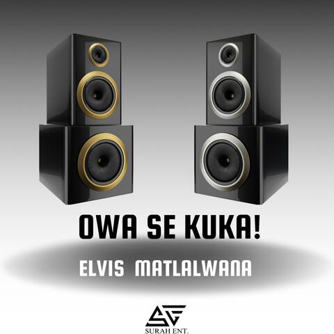 OWA SEKUKA