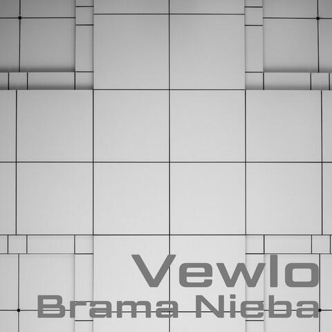 Brama Nieba