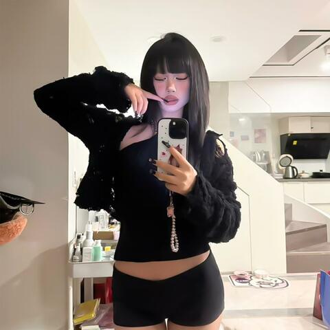 she heal my heart from pills