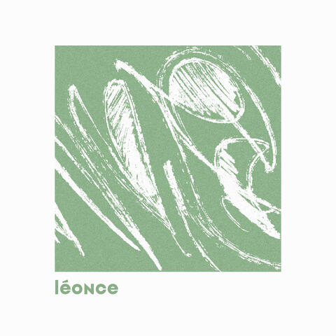Voir