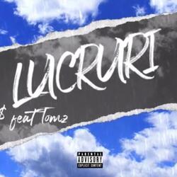 Lucruri (feat. Tomz)