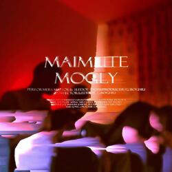 MAIMUTE MOGLY (feat. Sledoe & Noriss)