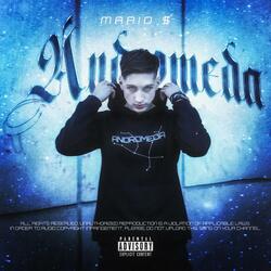 Buffy (feat. Sledoe)