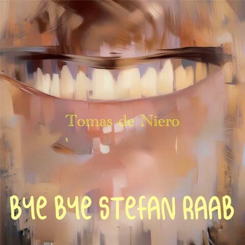 Bye Bye Stefan Raab