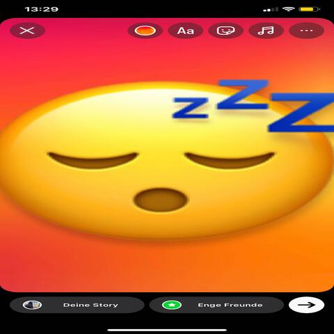 lullaby of karl
