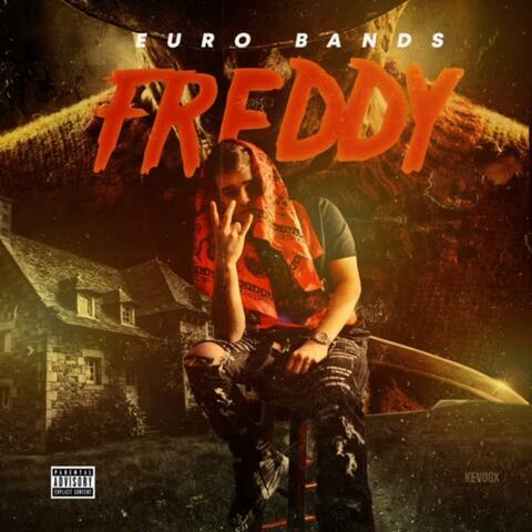 Freddy