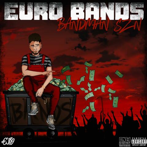 Bandman Szn