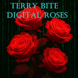 Digital Roses