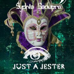 Just a jester (a song about narcissistic abuse)