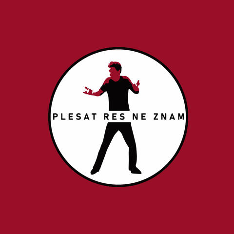 Plesat Res Ne Znam