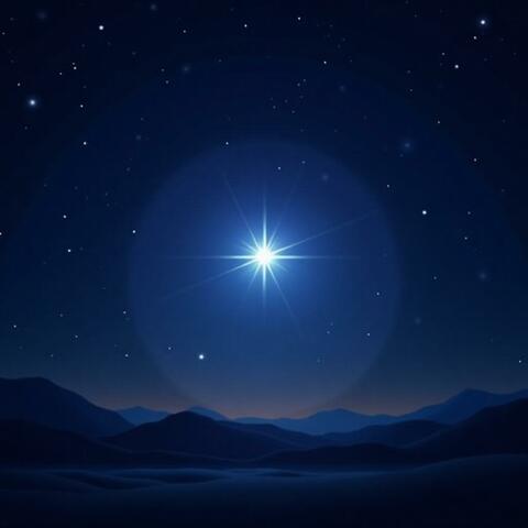 Find the Sparkle