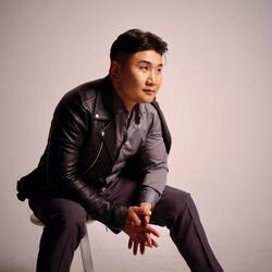 Amidral gedeg Амьдрал гэдэг